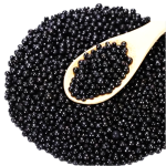 BIO GRANULES Organic Seaweed Granules Fertilizer