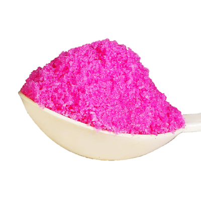 NPK 19 19 19  Fertilizer for Plants