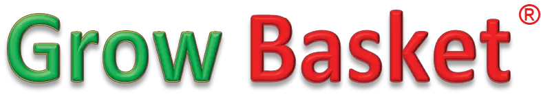 GrowBasket.in – Sustainable Pet Care, Skincare & Gardening Products