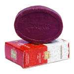 Red Sandalwood Bathing Kerala Soap 75g